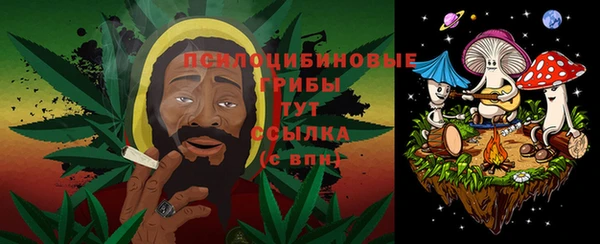 каннабис Верхний Тагил