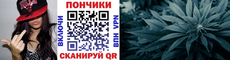 где продают   Владикавказ  МАРИХУАНА MAZAR 